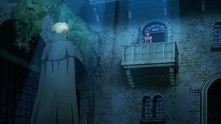 ∆__Isekai Shokudou  S2.  E2