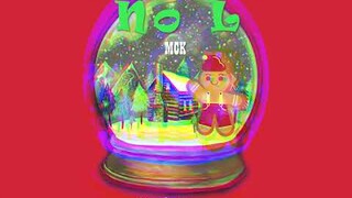 No L/Chẳng giống giáng sinh (remake) - MCK prod. datfitzx