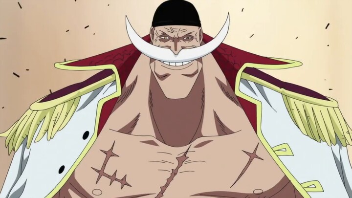 [One Piece] The strongest superhuman fruit ability, hidden skills are even more invincible