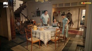 love idhar udhar episode 10 turkish drama