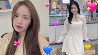 Tik Tok Gãy TV 💖 Tổng Hợp Những Video Hài Hước Nhất Của Team Gãy TV Media Trên TikTok 🌺 #223