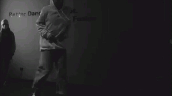 Yummy-Bada Lee choreography cover