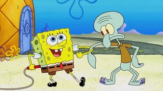 Spongebob Squarepants #32