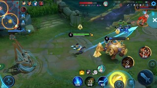 คุณเป็นคนจริงๆ ใช่ไหม ไม่ใช่หุ่นยนต์ใช่ไหม