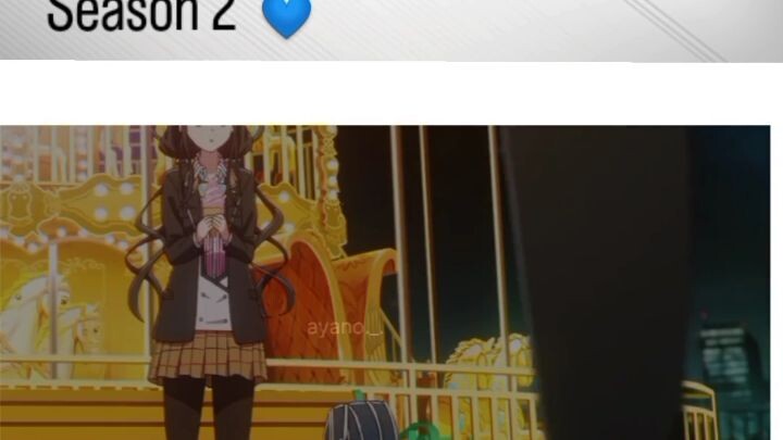 Masamuna Kaun revenge