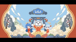 sư huynh của tôi mạnh quá full vietsub