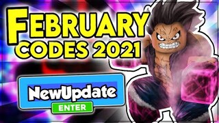 All "New Update Working Codes 2021 in Roblox Ultimate Tower Defense