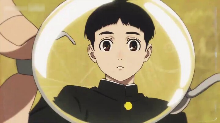 Super addictive! RAP boy's bold party! "オトノケ" explosive cover