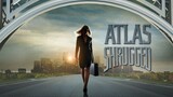 เรื่อง Atlas Shrugged Part I (2011) อัจฉริยะรถด่วนล้ำโลก ภาค 1