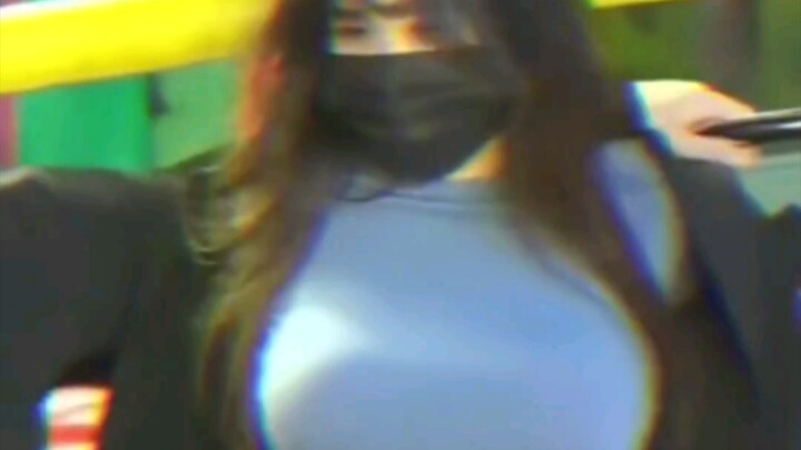 兄弟   这辈子我没求过你别的事