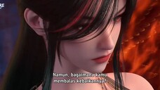Over the Divine Kingdom Episode 6