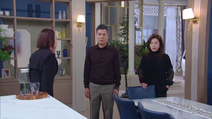 Red Shoes แค้นในทรวง พากย์ไทย 85