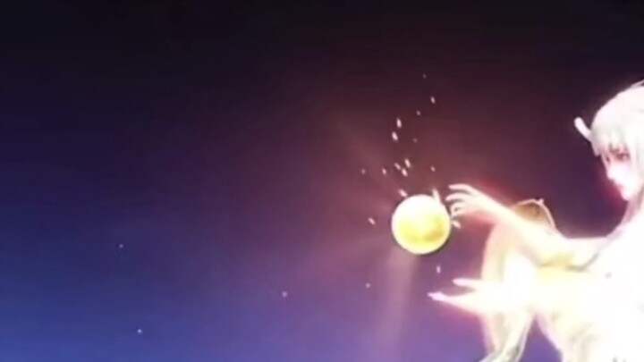 🔥Egg Party Dream Linkage🔥