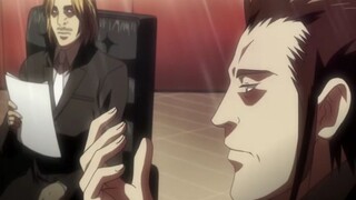 DEATH NOTE TAGALOG DUBBED EPISODE 20