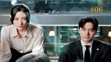 Beyond the Bar S1ep6الترجمة العربية