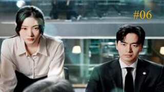 Beyond the Bar S1ep6الترجمة العربية