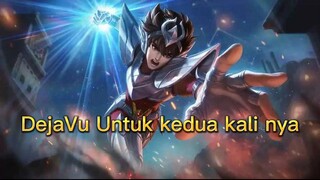 Classic have fun - mobile Legends #part3