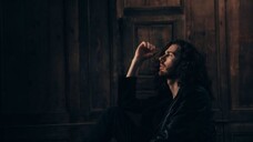 Hozier - Too Sweet (Lyrics)