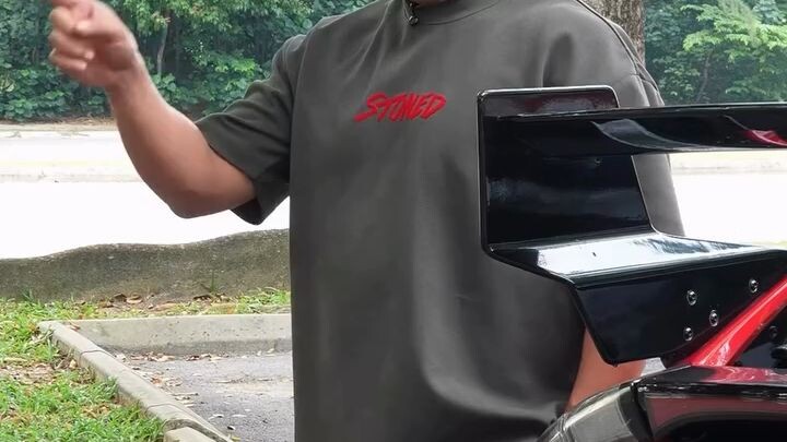 AYAT PEMANGKIN SEMANGAT KEPADA SEMUA LELAKI YANG DIGELAR 'PAPA/AYAH/ABAH/DADDY dll'