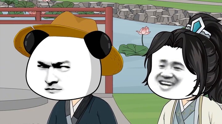 Episode 16: The real confession!