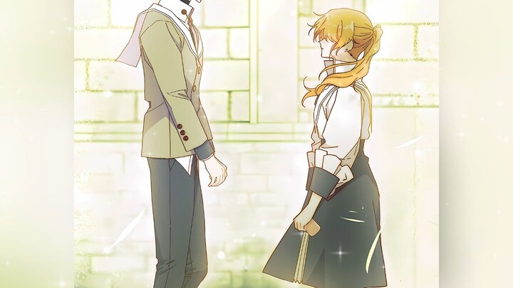 ปฏิเสธการเป็นสะพานนกกา ตอนที่ 67: วันดีๆ ของเจ้าขนเขียวมาถึงจุดสิ้นสุดแล้ว