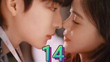 EP.14 YOU COMPLETE ME ENG-SUB
