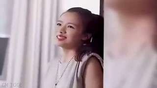 Phần FULL | BẠO CHÚA HỒI SINH - PHIM XUYÊN KHÔNG HAY NHẤT