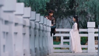 鬥破蒼穹 43 _ Battle Through the Heaven 43【DVD版】（吳磊、林允、李沁、陳楚河等主演）-(10