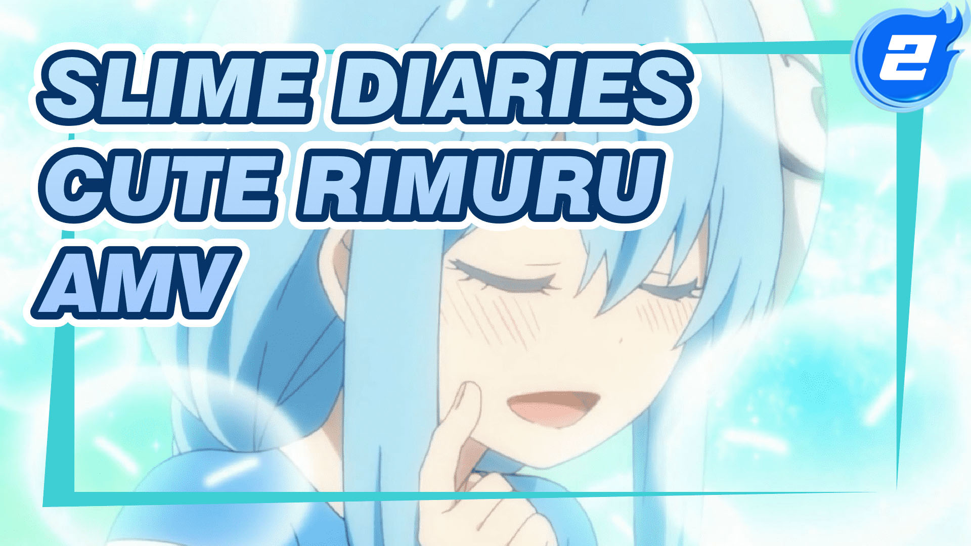 Share more than 125 the slime diaries anime - highschoolcanada.edu.vn