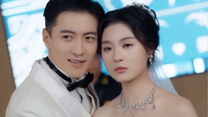 TITLE: Doomed Before 30/Shortdrama English Dubbed Full Movie HD