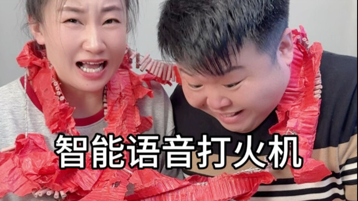 Zorro Lighter #Review #CounterfeitBusting #Lighter #ZorroLighter