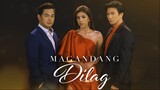 Magandang Dilag Episode 88 (October 26, 2023)