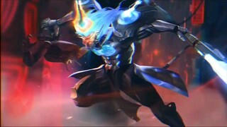 nhạc chơi nk dành cho ae