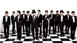 Super Junior - Super Show 2 [2009.07.17]