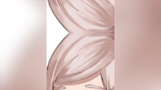 bạn có thích người trong video kosanzuharuchiyo tokyorevengers trai2d_là_chân_ái