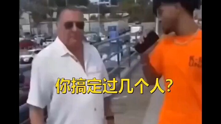 من إنتاج R Star⭐، الجودة مضمونة بلا شك