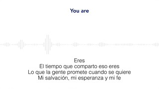 Eres