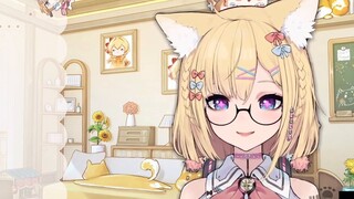 [Snow Painted Yukie] Một số khoảnh khắc xuyên thủng hàng phòng ngự của Olaf #07