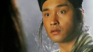 Komandan Kiri terkuat di permukaan bumi, nomor satu di bawah para dewa dan iblis.