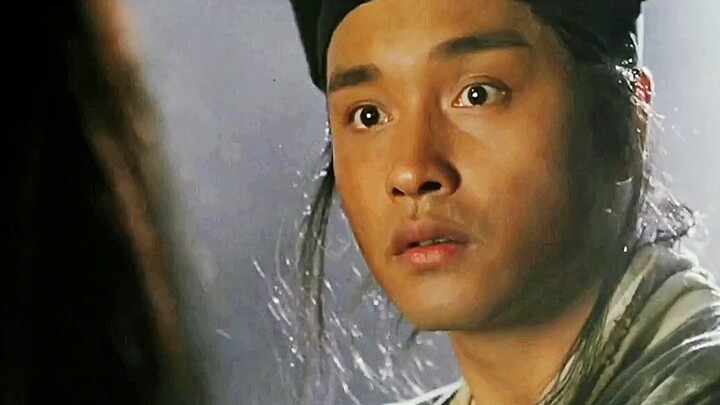 Komandan Kiri terkuat di permukaan bumi, nomor satu di bawah para dewa dan iblis.