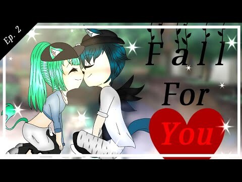 ¤Fall for you \\ Part 2 \\ "The Bet"¤