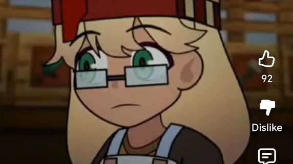 cokraft intan dan kirana . f ramli yusub