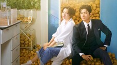 The.Potat○.Lab Eps 06 Sub Indo