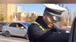 How long after buying a new car do you need to get it inspected? Do you know? #CarKnowledgeSharing #