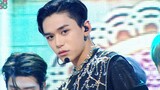 [NCT U] คัมแบ็คเพลงใหม่ล่าสุด "Make A Wish" 20201017 ร้องเพลง