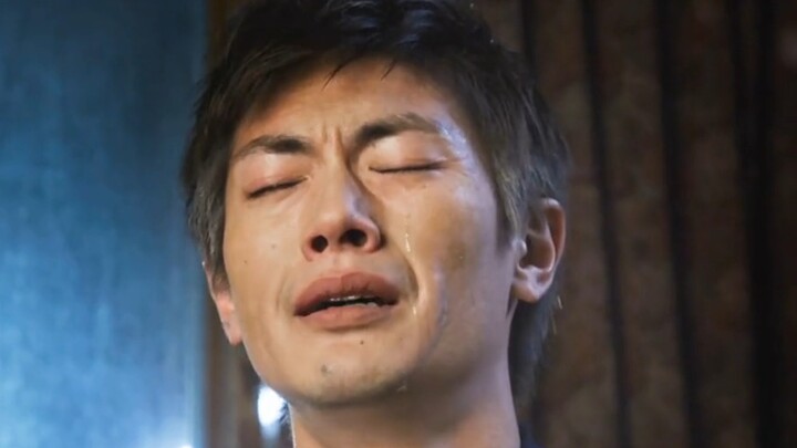 ยาเม็ดเล็กๆ นี้สามารถทำให้คนเดินทางข้ามเวลาไปยังวันถัดไปได้ ทว่าครั้งนี้เขาดันทำเกินเลยไปเสียแล้ว