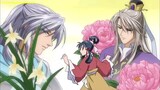 Saiunkoku Monogatari S1 episode 7 - SUB INDO