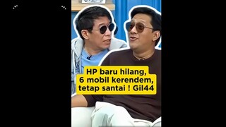 Ilmu Ikhlas Level Dewa 😎👍