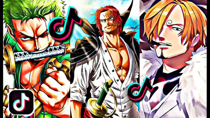 Luffy And Zoro Get Beat By Bellamy One Piece Episode 146 147 148 Reaction Review Bilibili