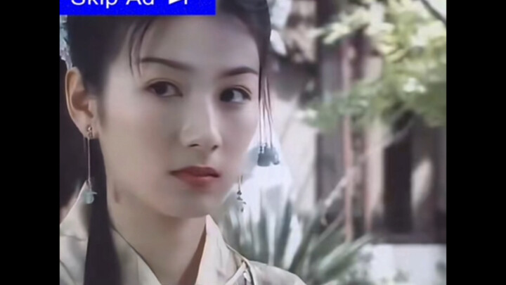 Director of “Wrong Bridal Carriage, Right Groom” Refused to Replace the Female Lead at Investor’s Re